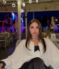 Olha Site de rencontre femme russe Ukraine rencontres célibataires 19 ans